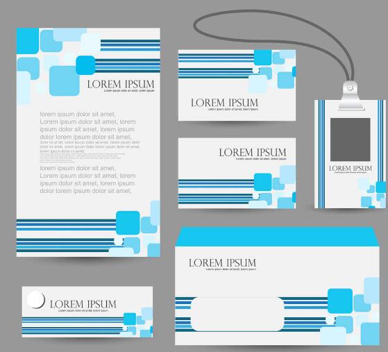 樣本標(biāo)識(shí)設(shè)計(jì)公司有哪些規(guī)范要求？