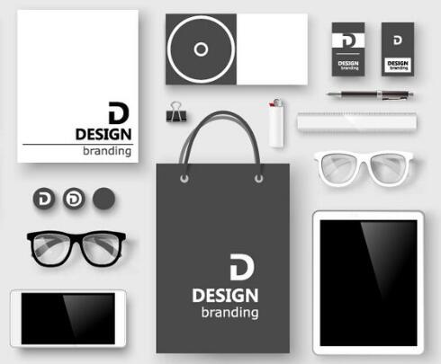 怎么設(shè)計(jì)標(biāo)識(shí)設(shè)計(jì)哪家更好？