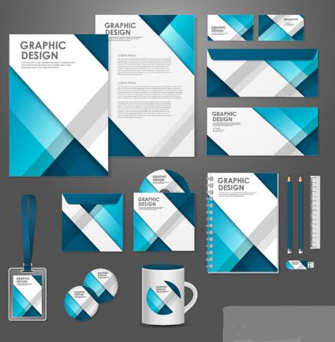 招商vi視覺(jué)設(shè)計(jì)有哪些規(guī)范要求？