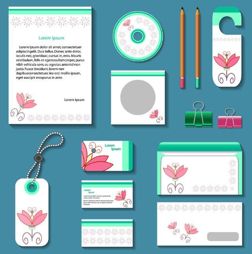 做一份vi系統(tǒng)制作報(bào)價(jià)多少？