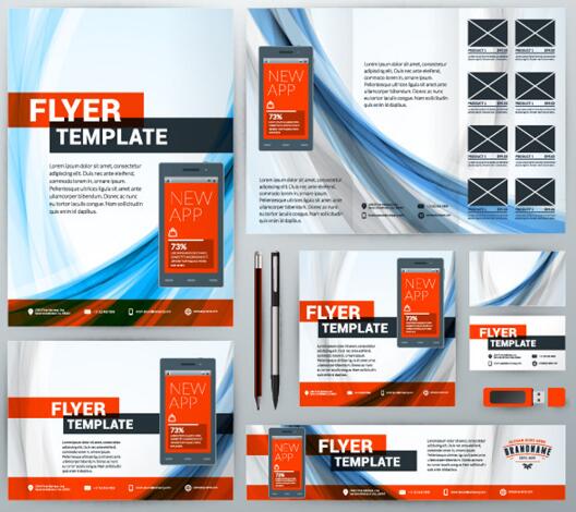 好看的標(biāo)識(shí)形象設(shè)計(jì)哪兒好？