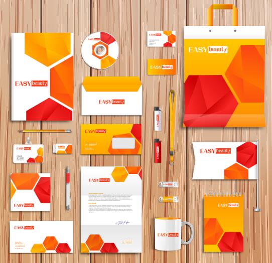 專業(yè)vi系統(tǒng)設(shè)計怎么樣？