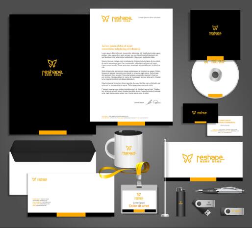 一個vi制作哪里找？