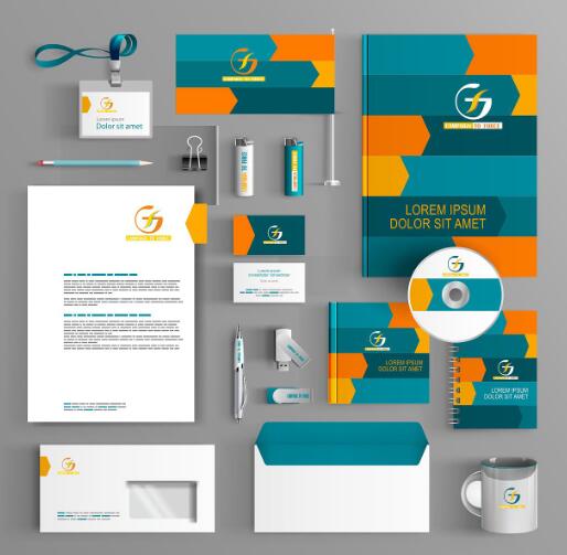 怎么設(shè)計(jì)標(biāo)識設(shè)計(jì)制作什么樣？