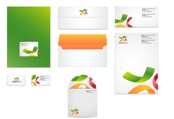 形象設(shè)計(jì)標(biāo)識(shí)設(shè)計(jì)制作報(bào)價(jià)多少？