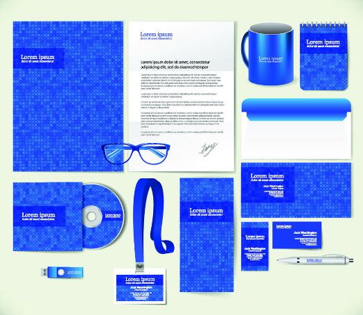 優(yōu)秀vi形象設(shè)計(jì)多大可以？