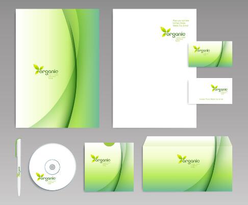 房地產vi系統(tǒng)制作會不會？