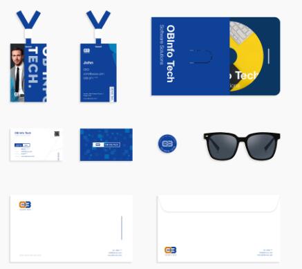 產(chǎn)品標(biāo)識(shí)設(shè)計(jì)制作哪兒好？