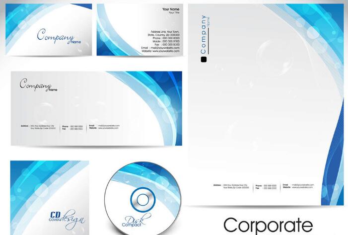 學(xué)會標(biāo)識視覺設(shè)計報價多少？