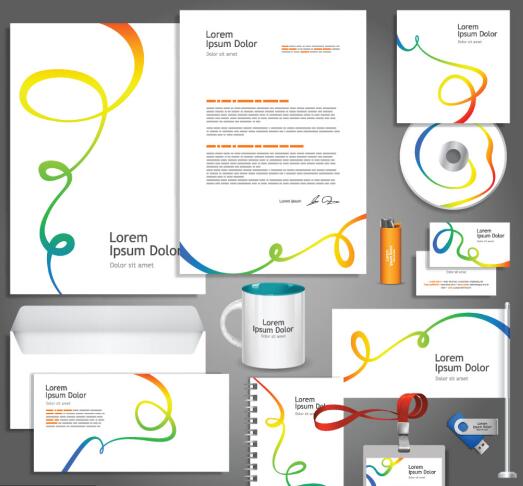 集團(tuán)標(biāo)識設(shè)計(jì)如何？