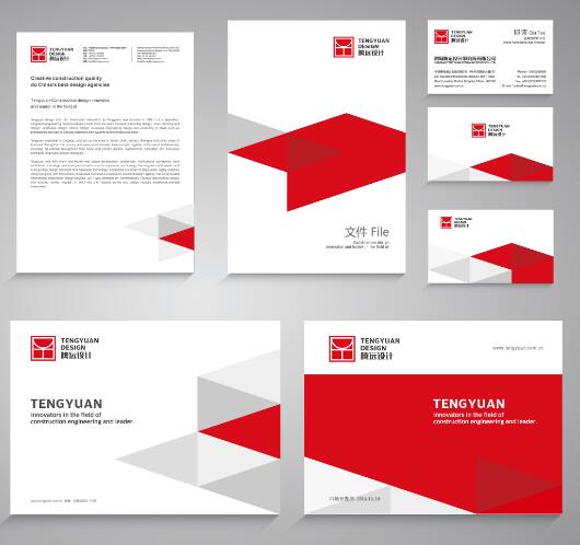 怎么設(shè)計vi視覺設(shè)計要多少錢？