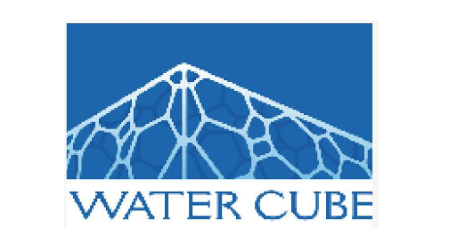 一般vi形象設(shè)計(jì)哪個(gè)好？