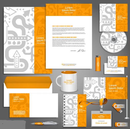 做一份標識設計大概要多久？