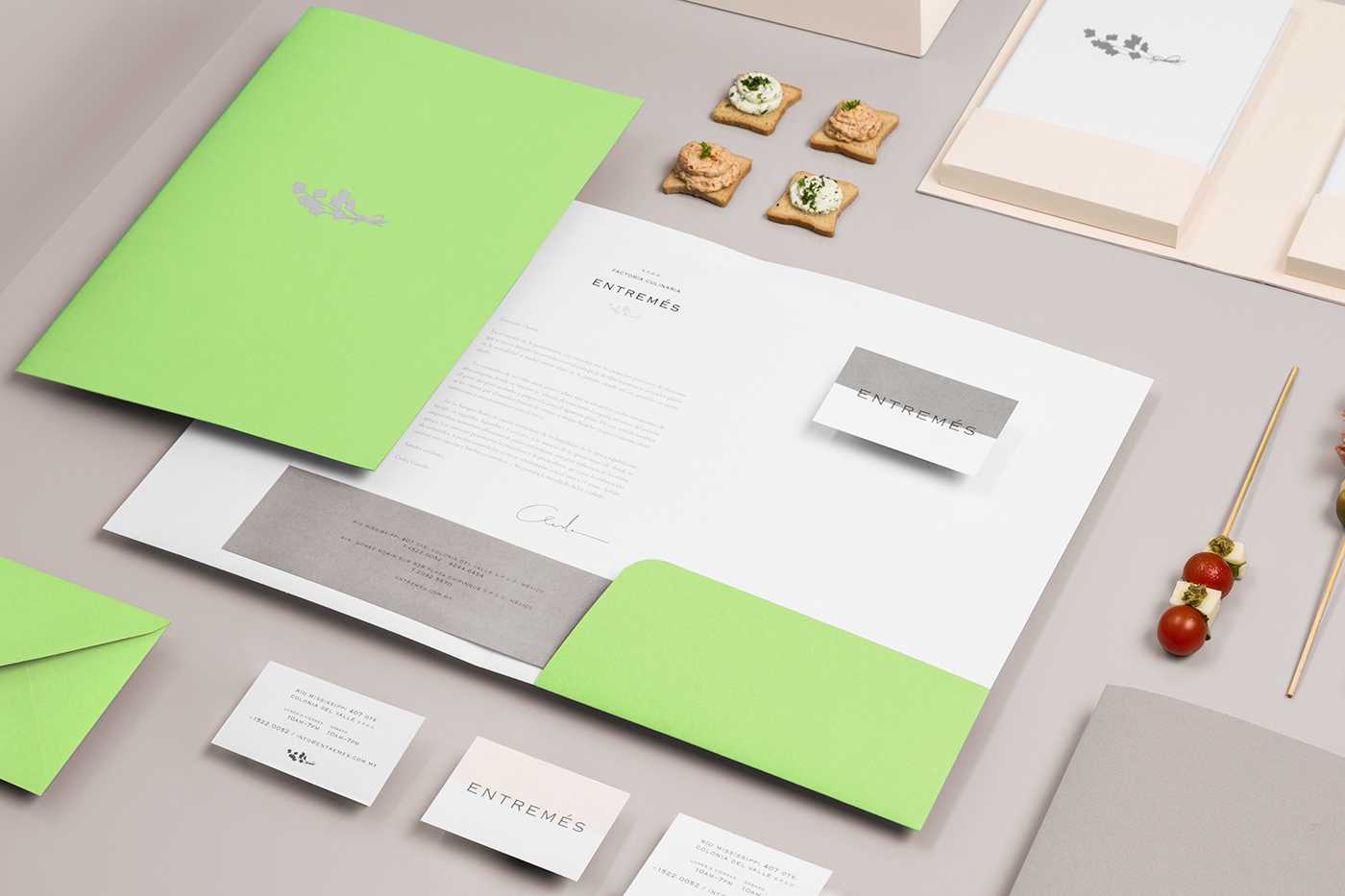 廣告標(biāo)識(shí)系統(tǒng)制作多少錢？