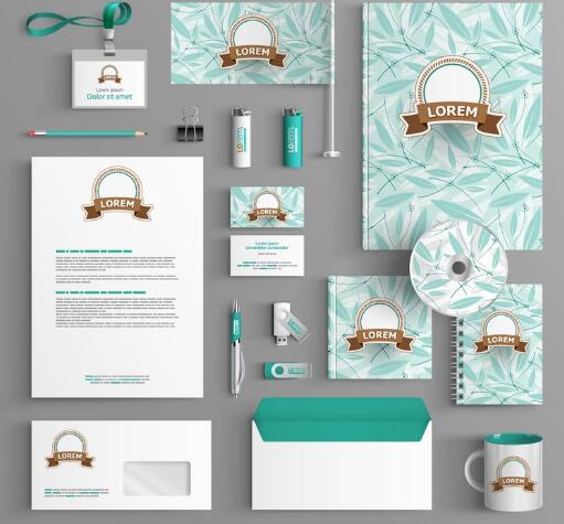 哪里有vi設計公司要多少錢？