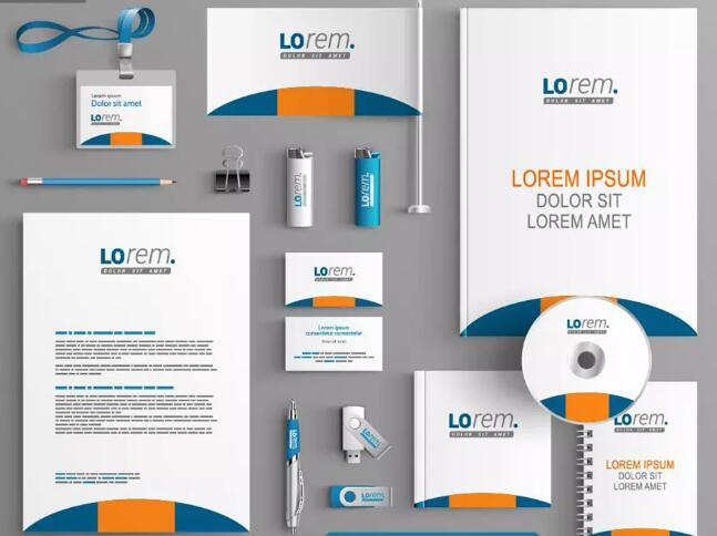 產(chǎn)品vi字體選擇哪家便宜？