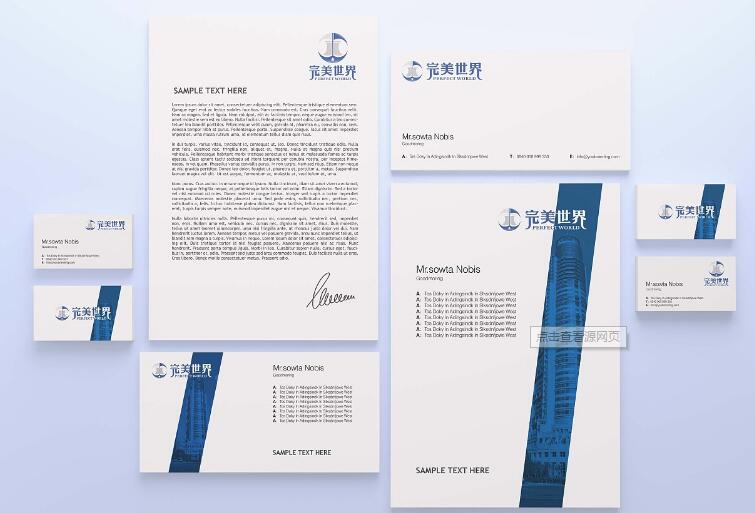 樣本標(biāo)識制作多大尺寸？