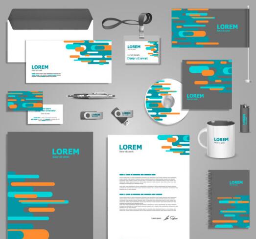 創(chuàng)意vi形象設計需要多久？