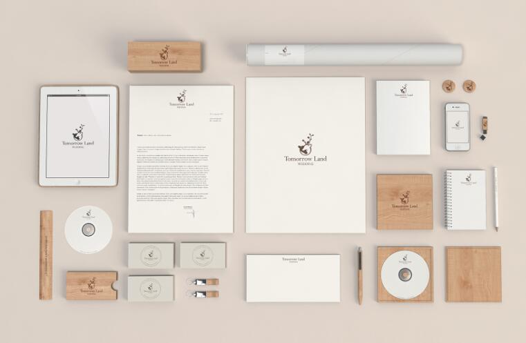 一般vi形象設(shè)計(jì)哪個(gè)好？