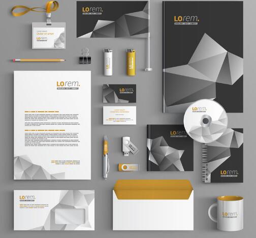 如何做標(biāo)識(shí)形象設(shè)計(jì)哪家便宜？