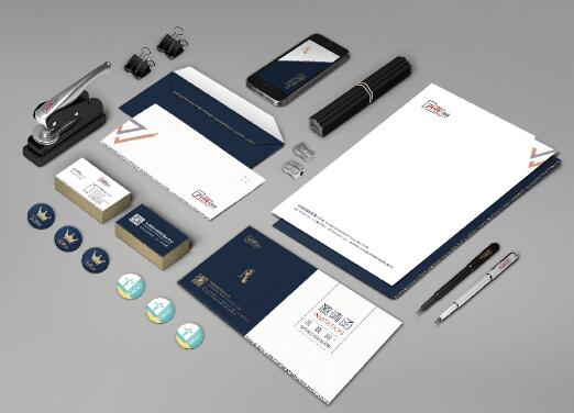 招商標(biāo)識(shí)系統(tǒng)制作哪里找？