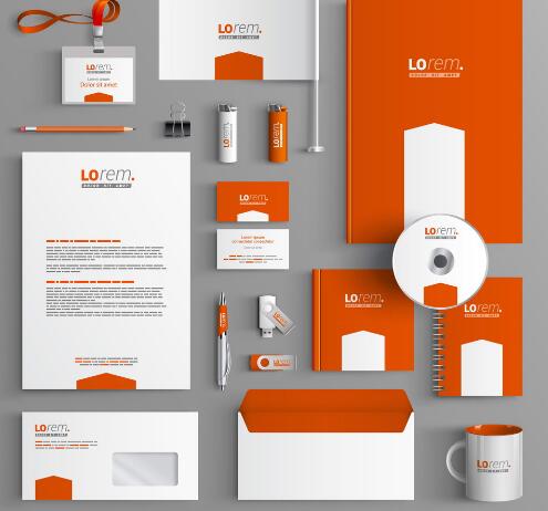 集團標識字體選擇有必要做嗎？