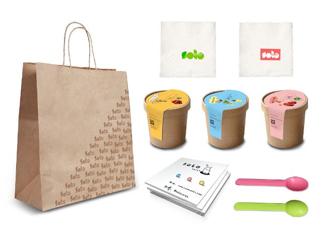 如何做vi系統(tǒng)設(shè)計包括什么？