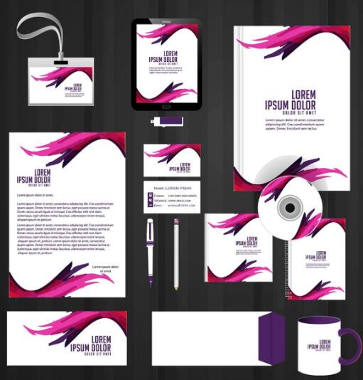 好看的標(biāo)識(shí)形象設(shè)計(jì)哪兒好？