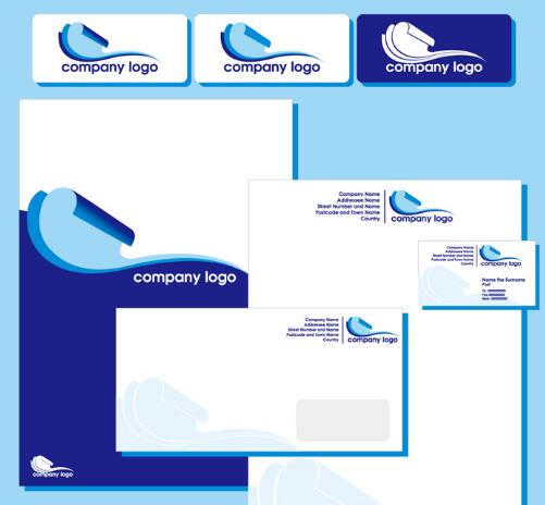 怎么設(shè)計(jì)vi設(shè)計(jì)大概是多大？