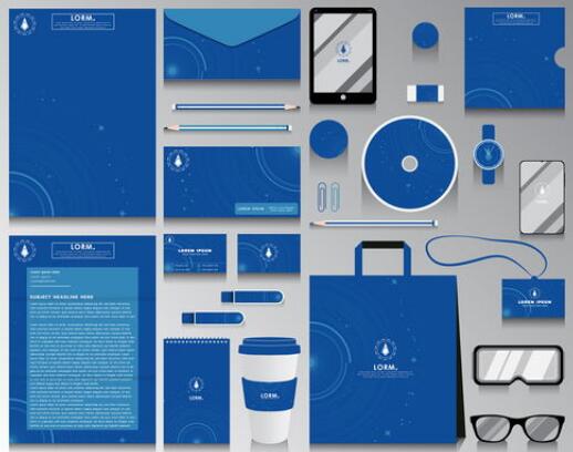 房地產(chǎn)vi制作官網(wǎng)？