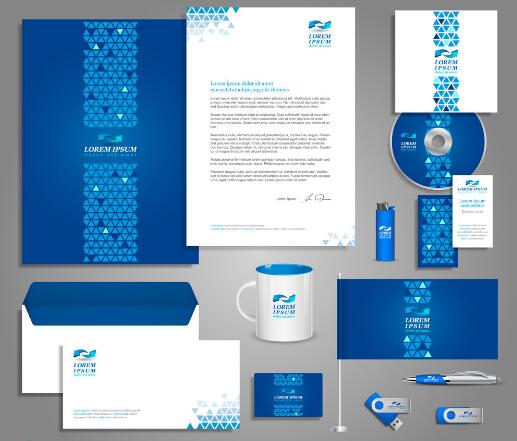 樣本標(biāo)識制作多大尺寸？