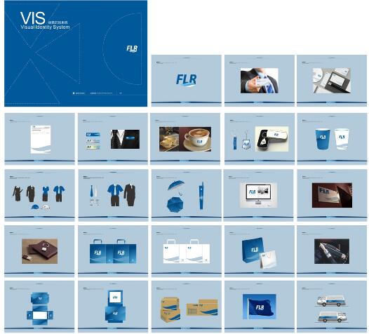 好的標(biāo)識(shí)系統(tǒng)設(shè)計(jì)多大合適？