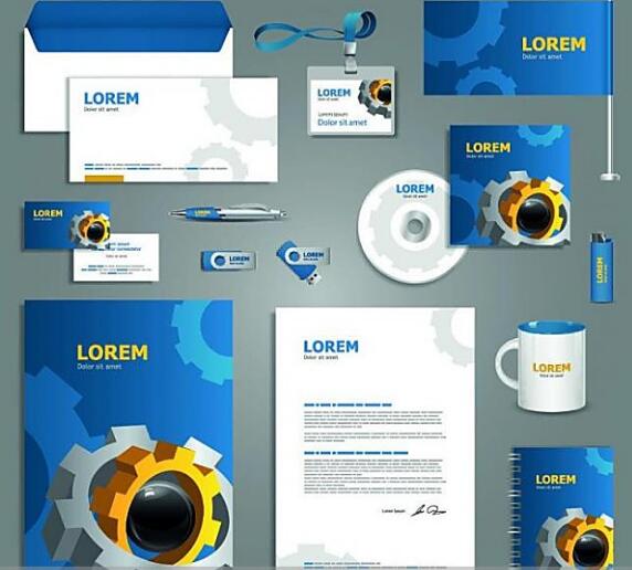 一個(gè)vi系統(tǒng)設(shè)計(jì)哪家好？