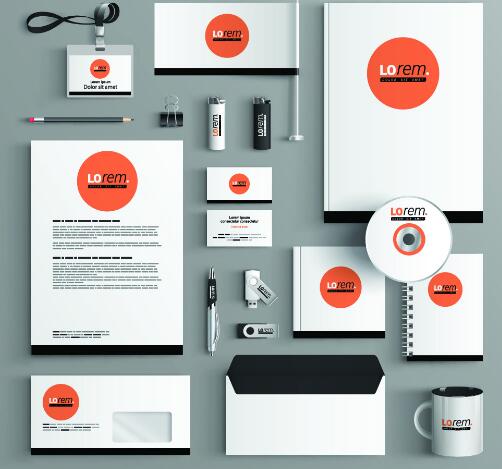 宣傳標(biāo)識設(shè)計公司要多久？