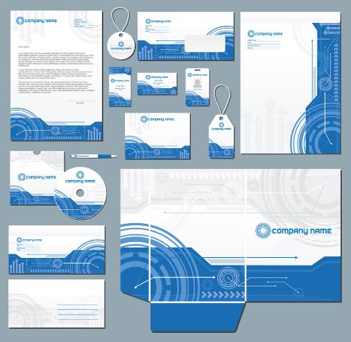 學(xué)會vi視覺設(shè)計(jì)有必要做嗎？