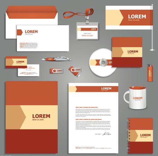 廣告vi制作比較劃算？