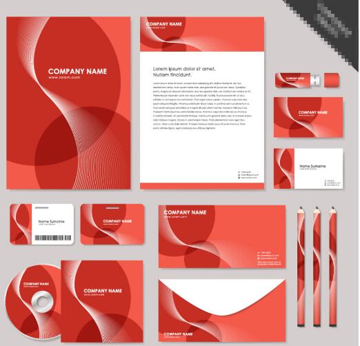 做一份標識設計大概要多久？