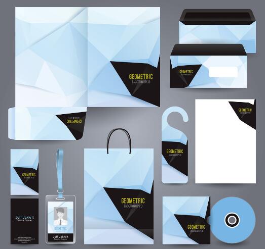 一個標(biāo)識設(shè)計多大美觀？