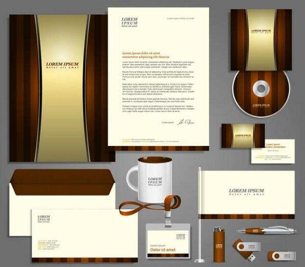 好的標(biāo)識(shí)系統(tǒng)制作多大美觀？