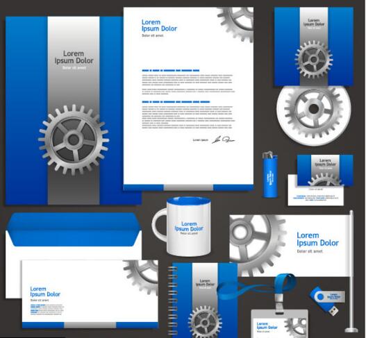 品牌標(biāo)識設(shè)計公司有哪些規(guī)范要求？