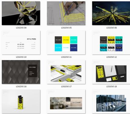 平面vi形象設(shè)計(jì)怎么樣？