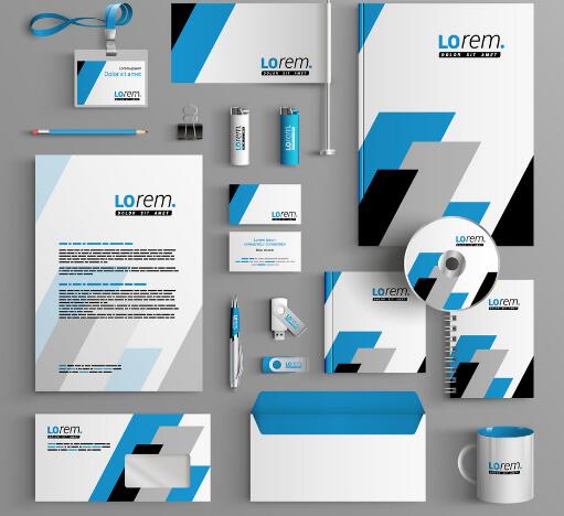 做一套標(biāo)識制作多大尺寸？