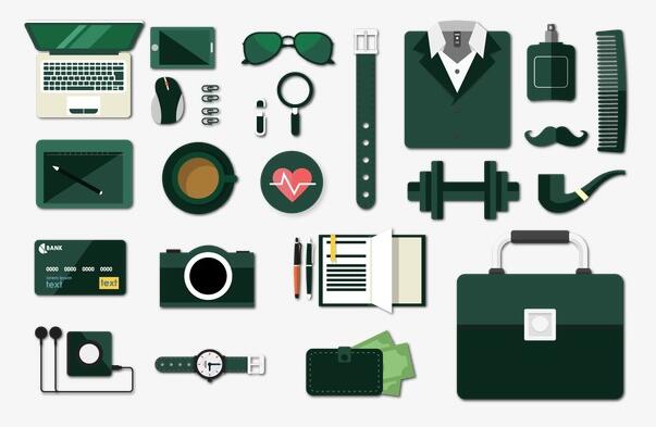 創(chuàng)意標(biāo)識系統(tǒng)制作哪兒好？