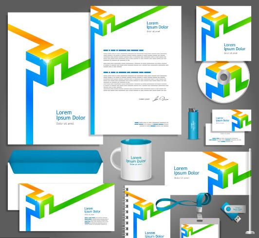 做一套標(biāo)識視覺設(shè)計多大美觀？