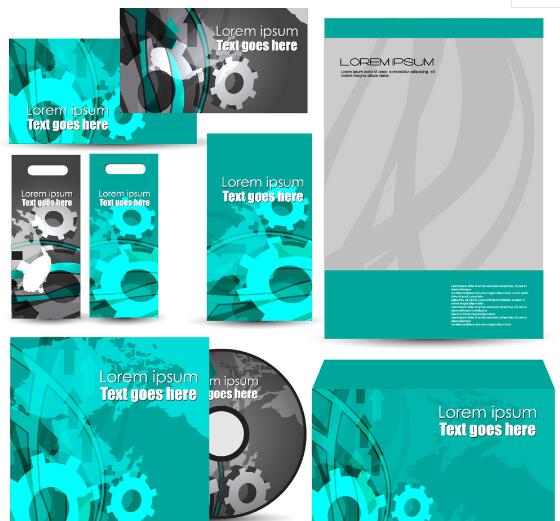 形象設(shè)計(jì)標(biāo)識(shí)系統(tǒng)設(shè)計(jì)如何？