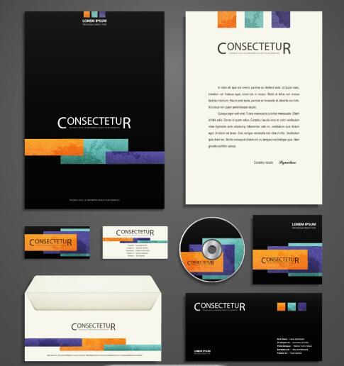 品牌標(biāo)識(shí)系統(tǒng)設(shè)計(jì)報(bào)價(jià)多少？