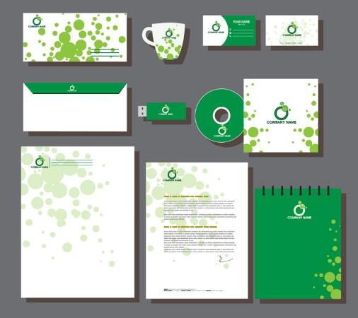 專業(yè)標識設計效果圖？