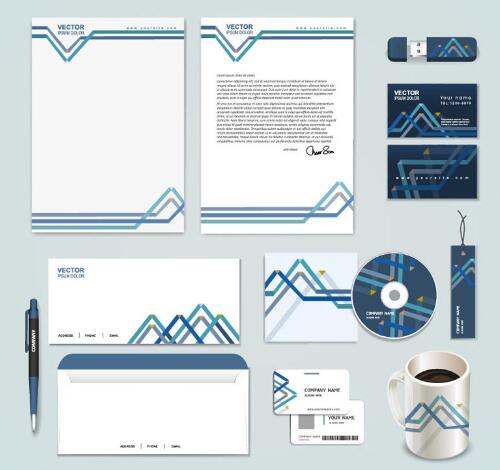 宣傳vi形象設(shè)計(jì)會不會？