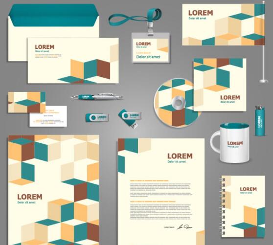 好看的vi設(shè)計(jì)費(fèi)用多少？