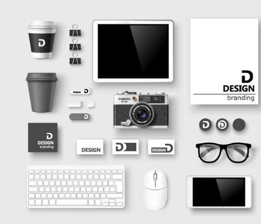 優(yōu)秀標(biāo)識設(shè)計(jì)公司什么樣？